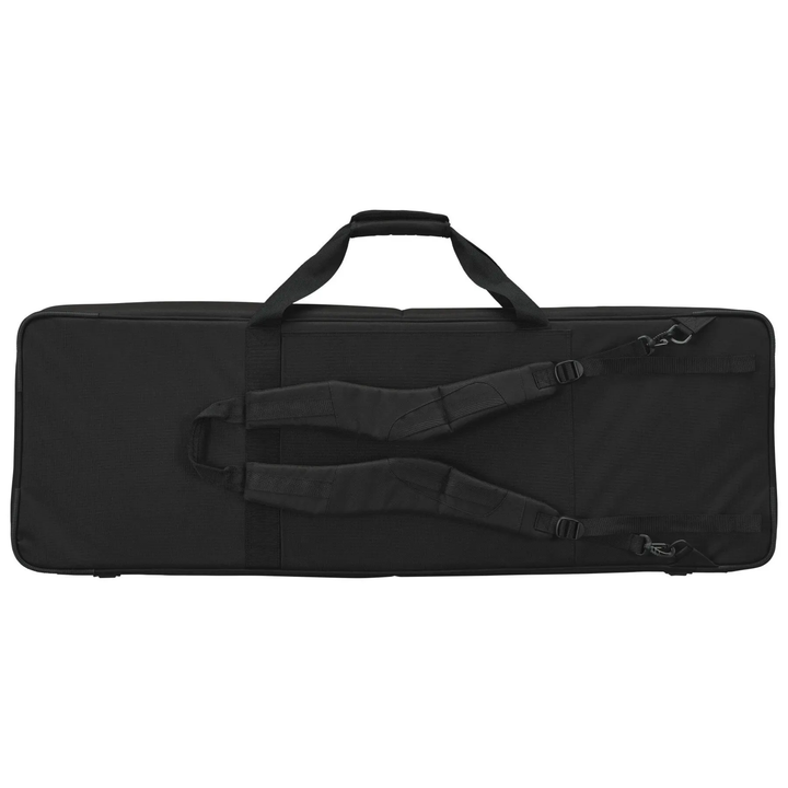 Yamaha SC-MODXM7 Premium Soft Case for MODX M7 w/Wheels and Shoulder Strap