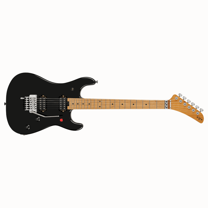 EVH 5150 Series DX - Baked Maple (Black)