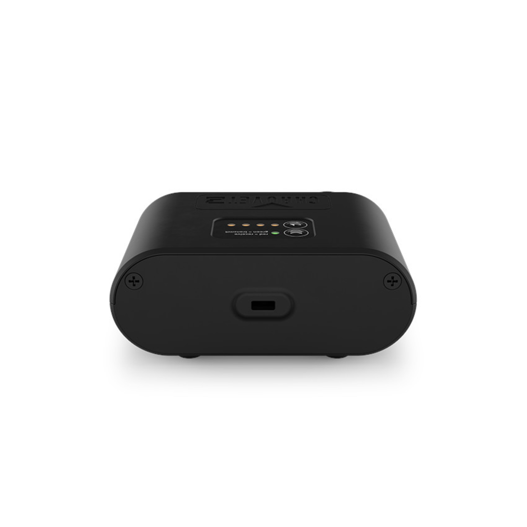 Chauvet DJ DFI-HUB2 Wireless D-Fi Transmitter & Receiver