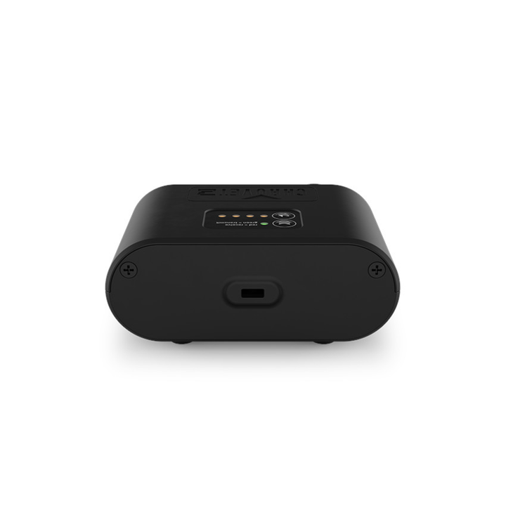 Chauvet DJ DFI-HUB2 Wireless D-Fi Transmitter & Receiver