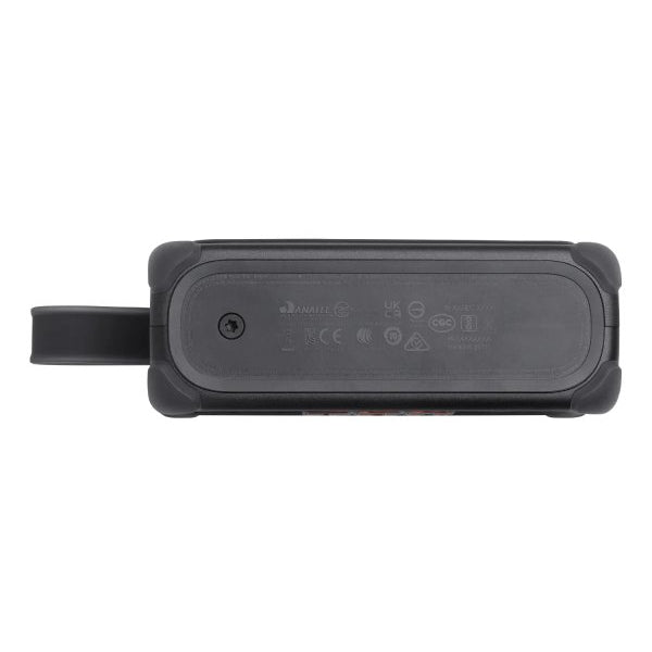 JBL Bandbox Solo AI-powered Amp and Speaker