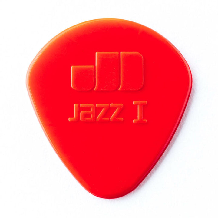 Dunlop 47P1-N Nylon Jazz 6/PLYPK