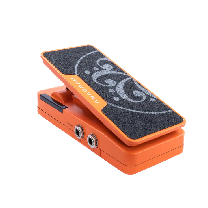 Darkglass Anagram Expression Pedal