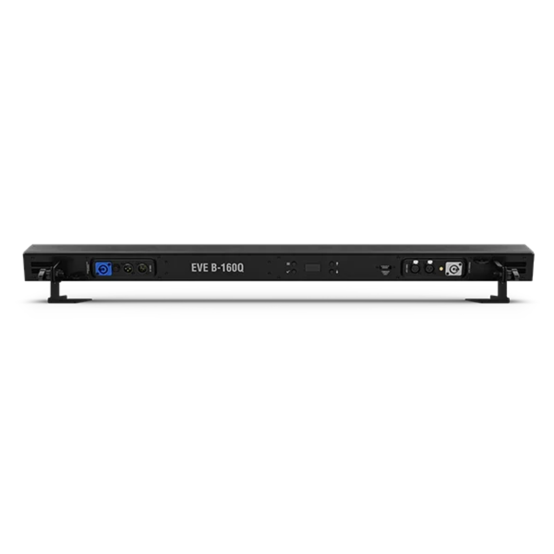 Chauvet DJ EVE-B160Q RGBW Linear Batten Fixture