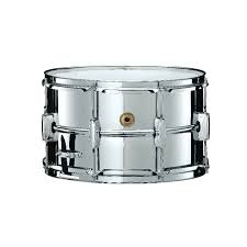 Tama BST148- Tama Metal Works Snare Drum 14 x 8. Limited Run