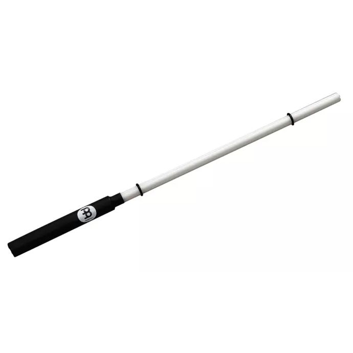 Meinl Samba Stick - Triple