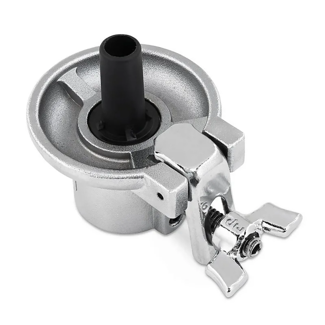 DW DWSP2047 Hi Hat Seat Assy 5500/9500 w/o felt/wash
