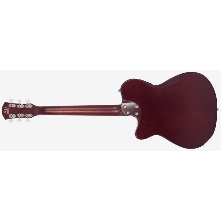 Sire G5A-TSS Larry Carlton G5A Electro-Acoustic Guitar - Tobacco Sunburst