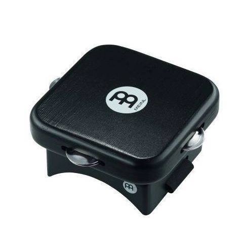 Meinl Knee Pad Jingle Tap