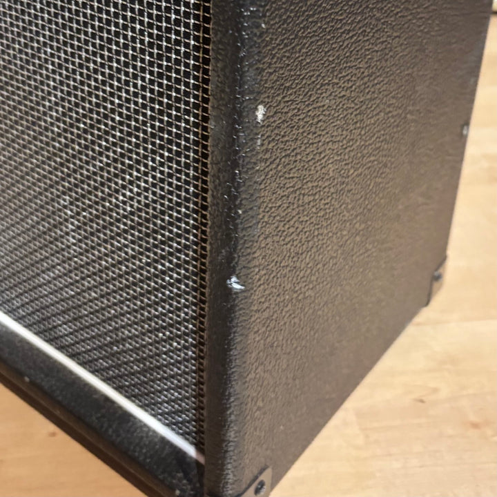 Peavey - Valve King VK-20 Dual Channel 1x12" Tube Combo (20 Watts - 2013) - USED