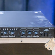 TOA - M-633D Digital Stereo Mixer - Used