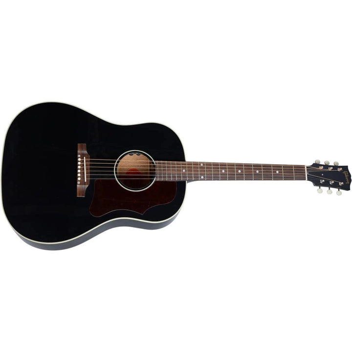 Gibson 50's J-45 Original - Ebony