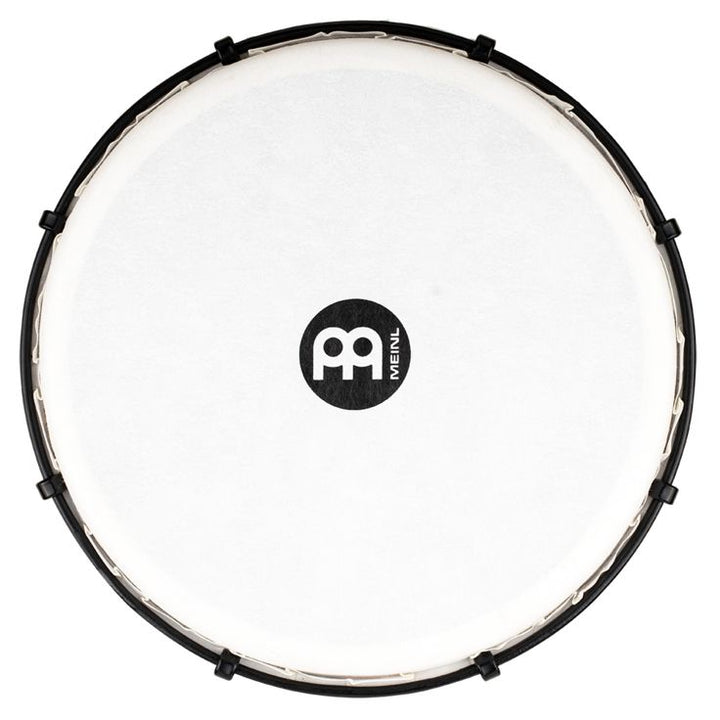 Meinl Percussion 10" Alpine Series Djembe Synthetic head Simbra
