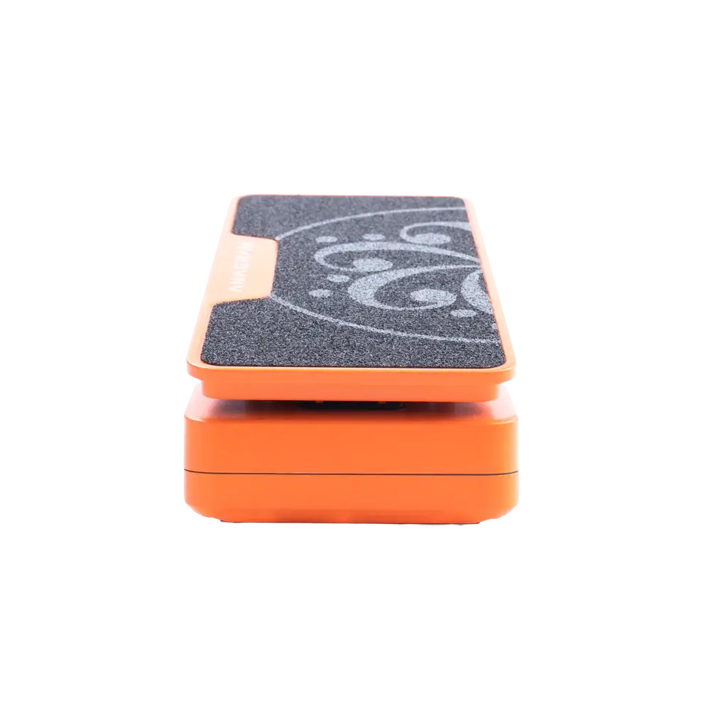 Darkglass Anagram Expression Pedal