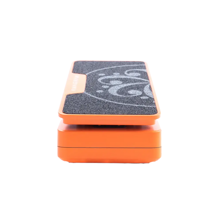 Darkglass Anagram Expression Pedal
