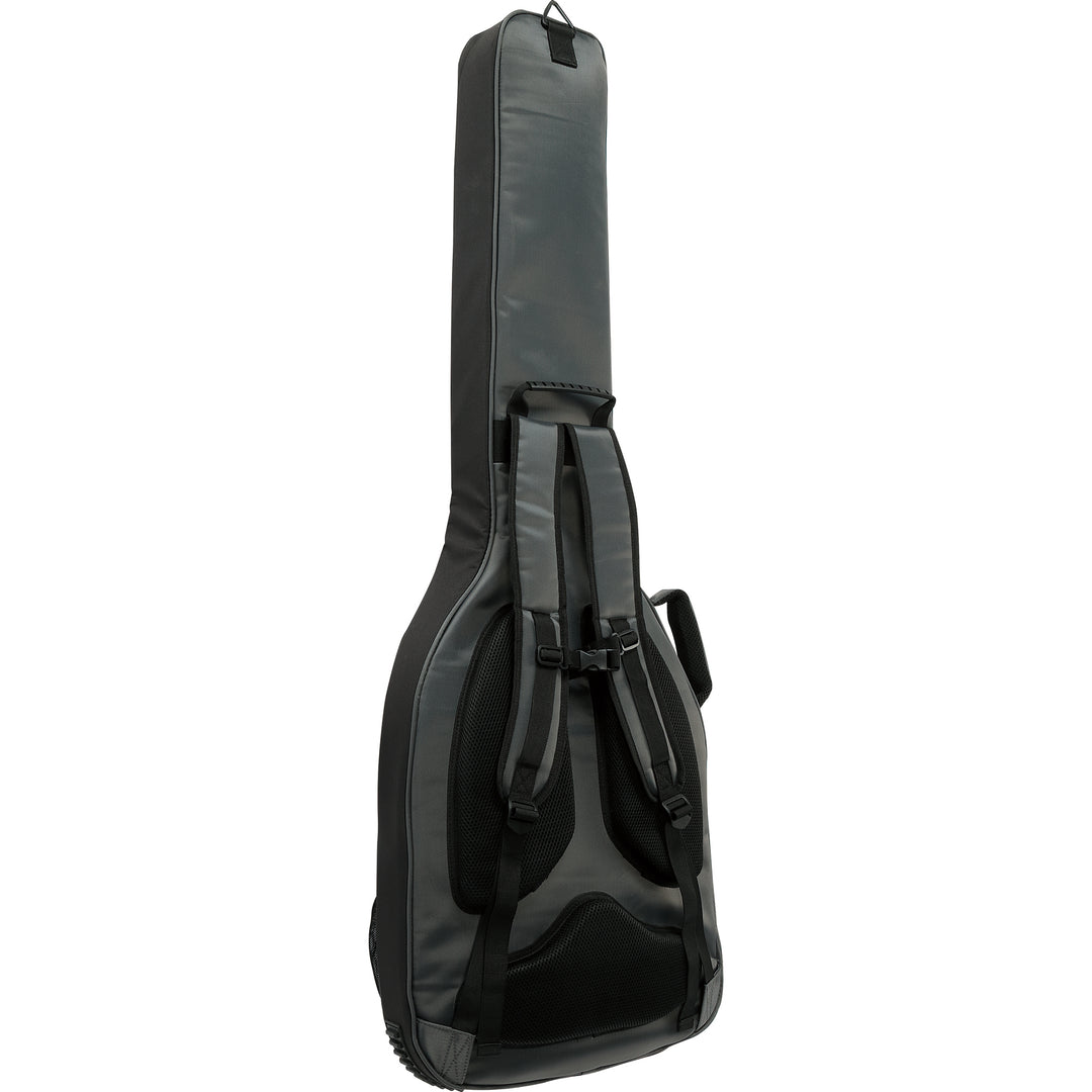 Ibanez IBB651GY POWERPAD® Gig Bag for El. Bass guitar - Gray