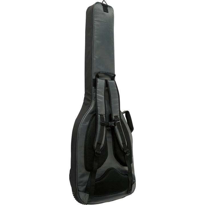Ibanez IBB651GY POWERPAD® Gig Bag for El. Bass guitar - Gray