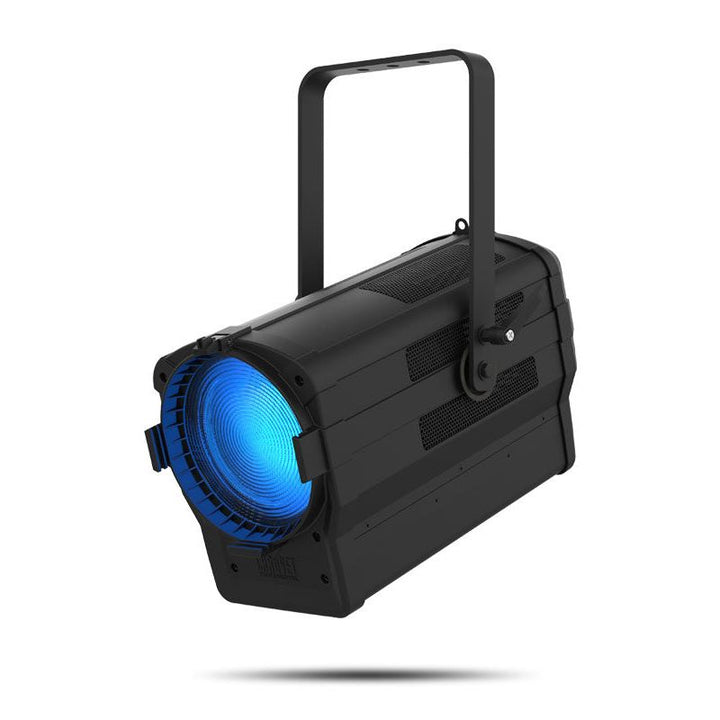 Chauvet Pro OVATION-F915FC-2 Full color RGBAL LED Fresnel