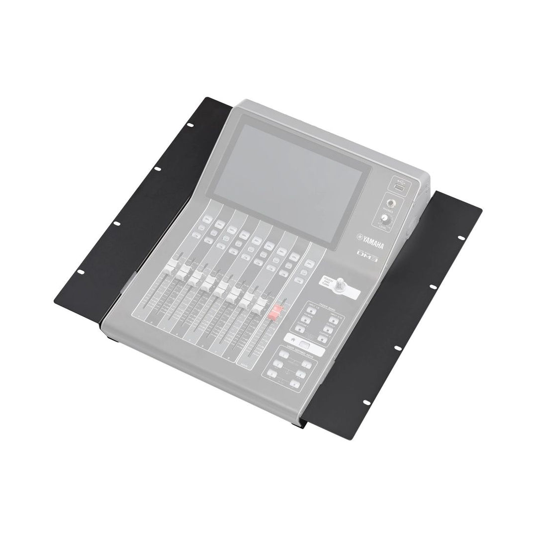 Yamaha Rackmount Kit for DM3/DM3S Mixers