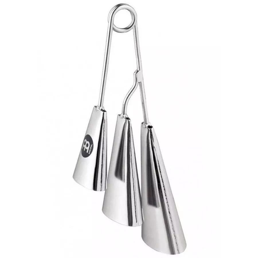Meinl Triple A-Go-Go Bell