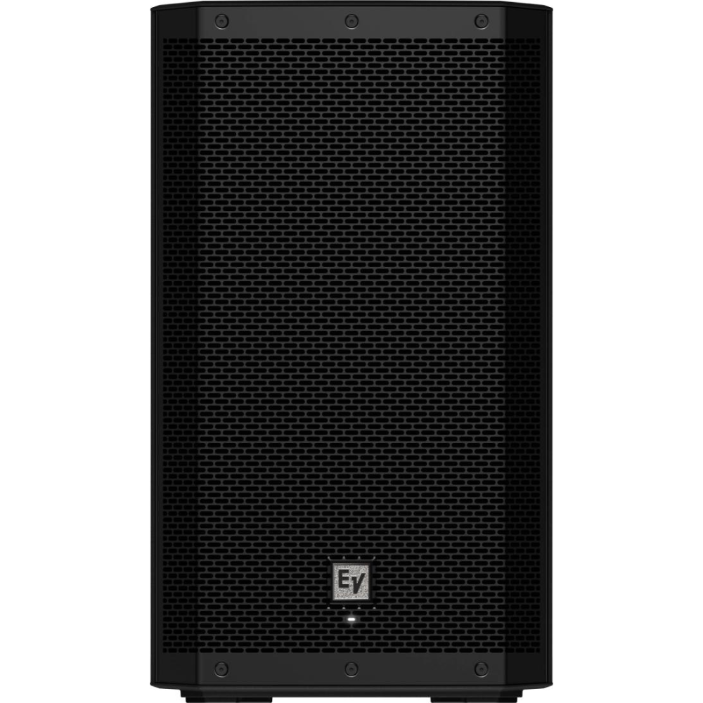 Electro-Voice ZLX-12PG2-US 12