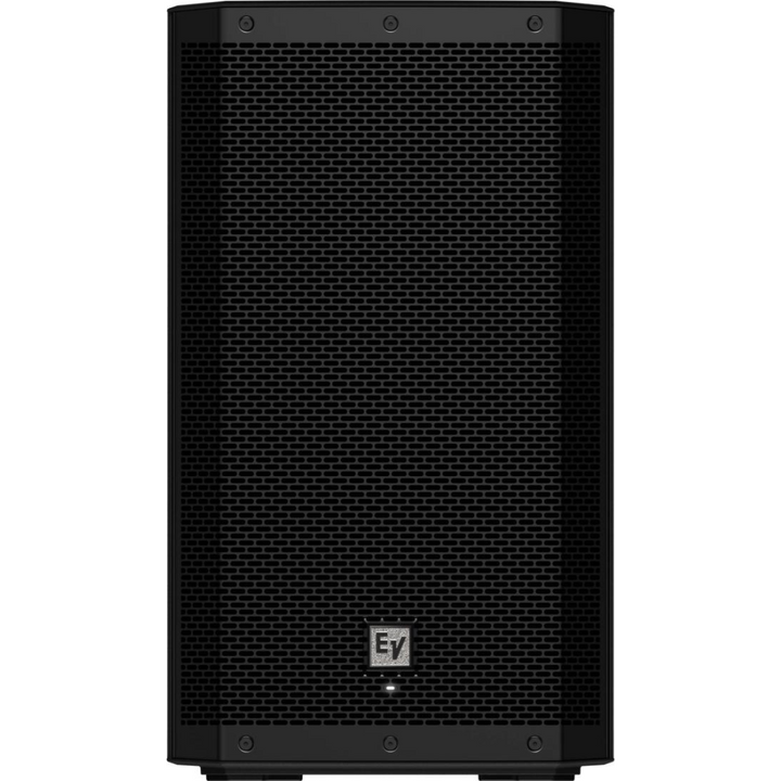 Electro-Voice ZLX-12PG2-US 12" 2-way Powered Speaker US cord