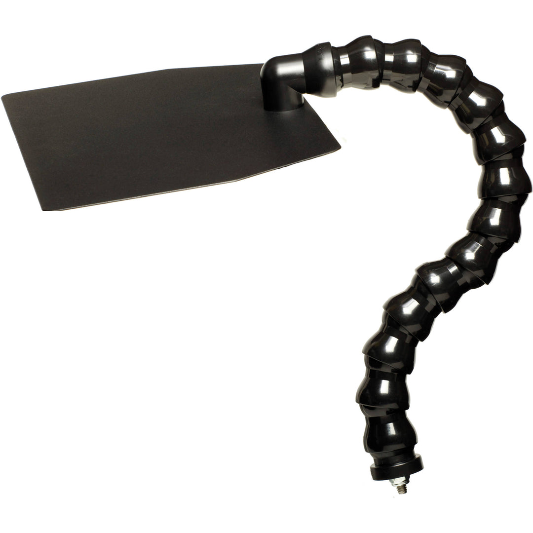 Dinkum Systems PRO Screw Mount Lens Shade