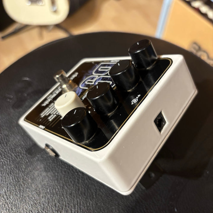 Electro Harmonix - "B9 Organ Machine" (No Box) - USED