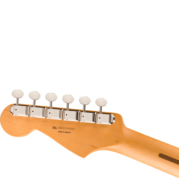 Fender Player II Stratocaster (Coral Red) Rosewood Fingerboard