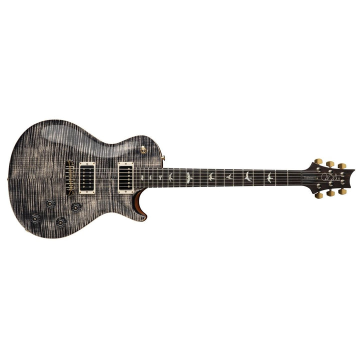 PRS Tremonti - Trem - 10 Top Electric Guitar (Charcoal)