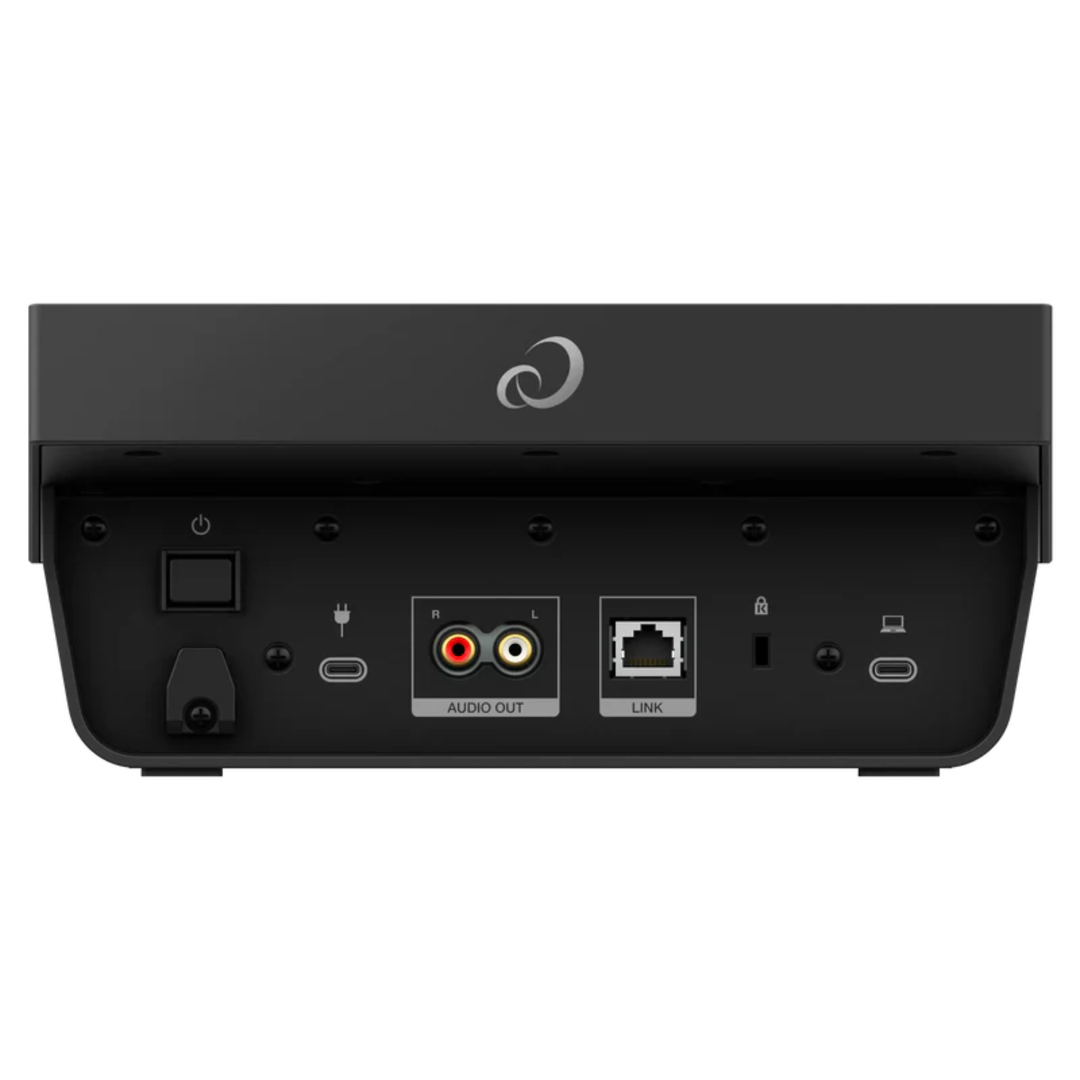 AlphaTheta CDJ-1500X DJ Media Player With 10.1in Touchscreen