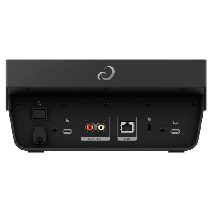 AlphaTheta CDJ-1500X DJ Media Player With 10.1in Touchscreen