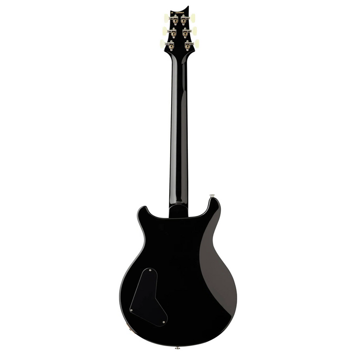 PRS S2 Mira 594 Electric Guitar (Black) w/ Gigbag