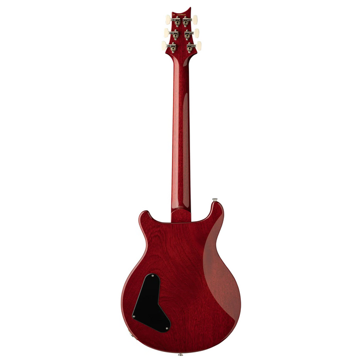 PRS S2 Mira 594 Electric Guitar (Vintage Cherry) w/ Gigbag