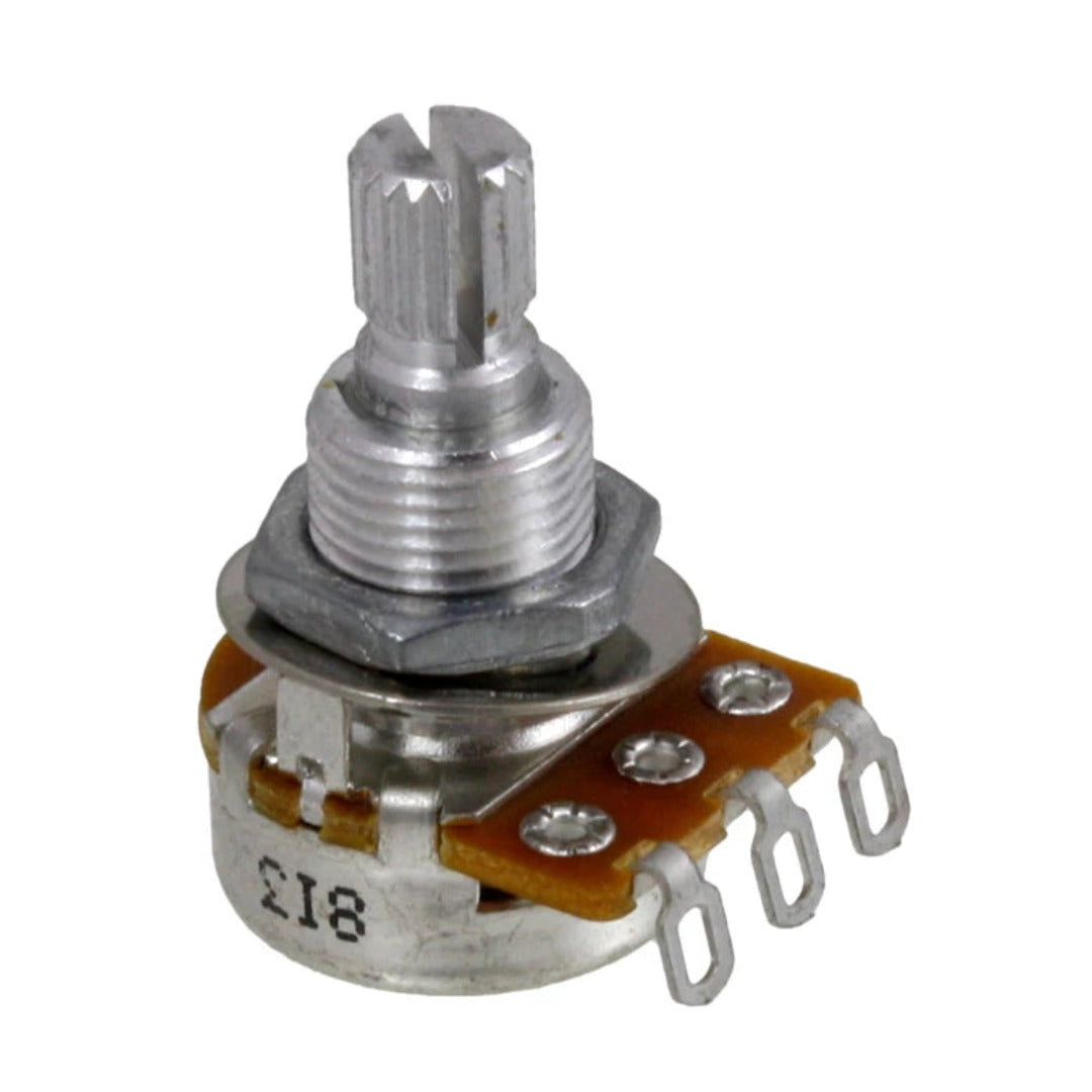 Allparts EP-0282 50K Mini Audio Pot