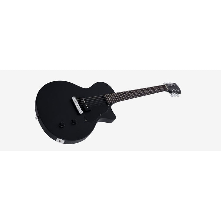 Sire Larry Carlton L3J P90 (Black Satin) L3J-P90-BK-S