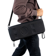 Reloop Premium-Modular-Bag-XT Modular Bag for Mixtour Pro