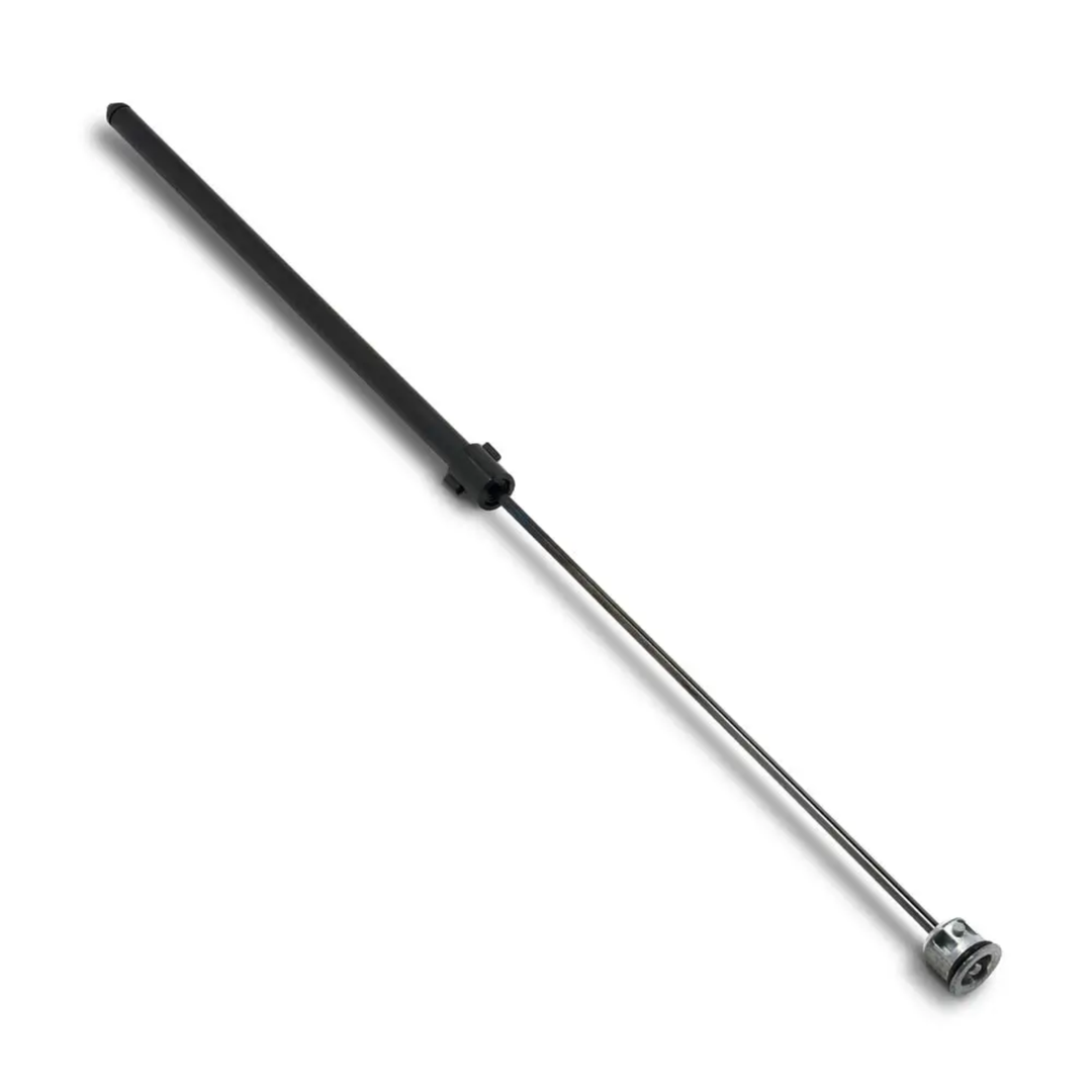 DW 9000X Airlift Throne Cylinder Long