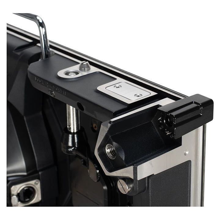 ADJ EVS3 3.9mm Vision Series LED Panel - 19.68 × 19.68in