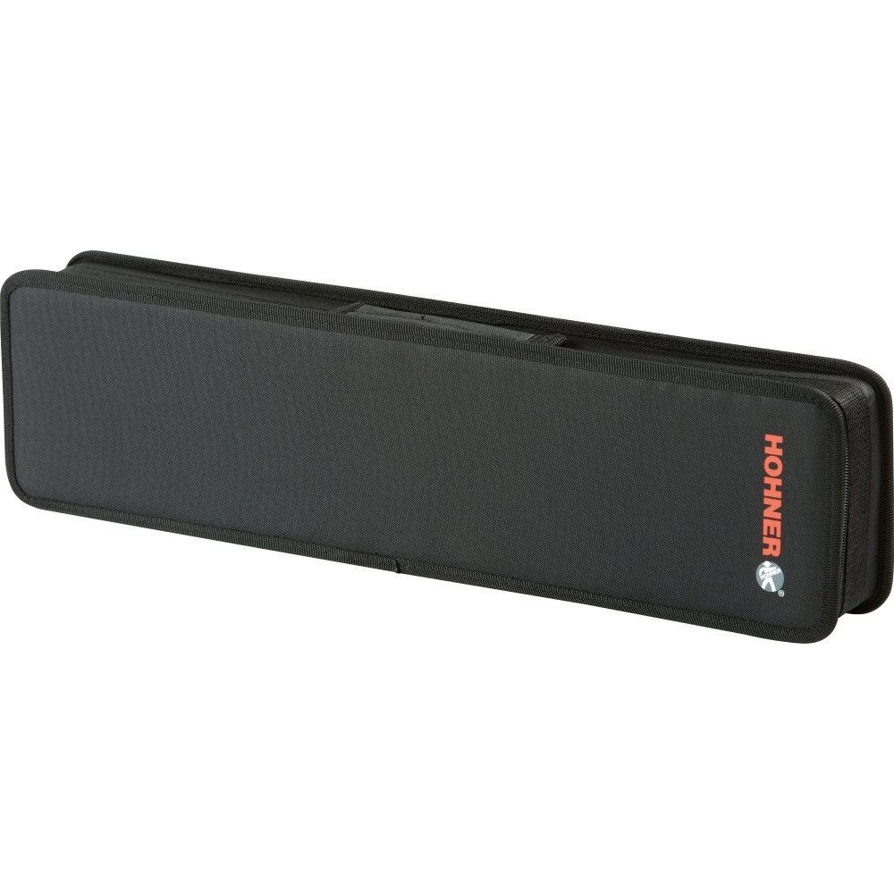 Hohner 32B 32 Key Student Melodica