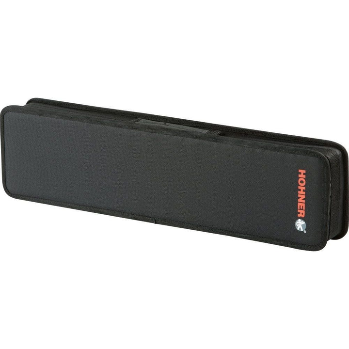 Hohner 32B 32 Key Student Melodica