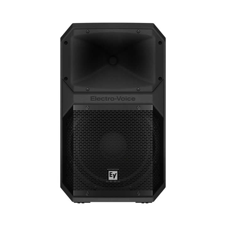 Electro-Voice EVIVA 12in 2-Way Portable Powered Loudspeaker