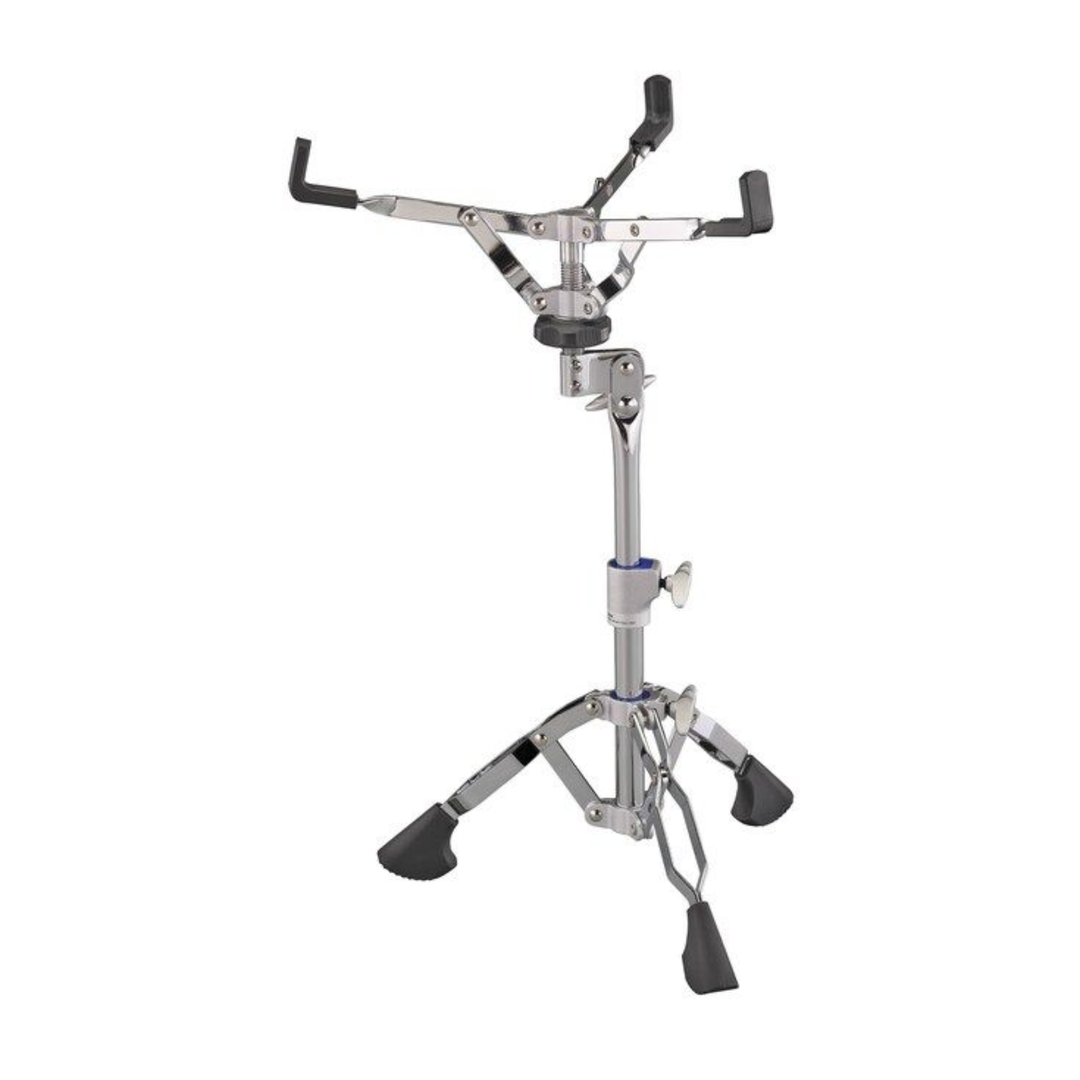 Yamaha SS6W Snare Stand - Double Braced Legs