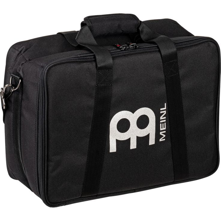 Meinl Percussion Professional Hybrid Slaptop Cajon Bag
