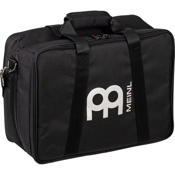 Meinl Percussion Professional Hybrid Slaptop Cajon Bag