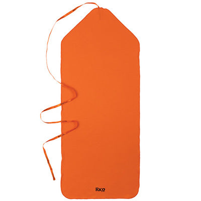 D’Addario RSWAB-LG Rico Anti-Microbial Swab (Large)