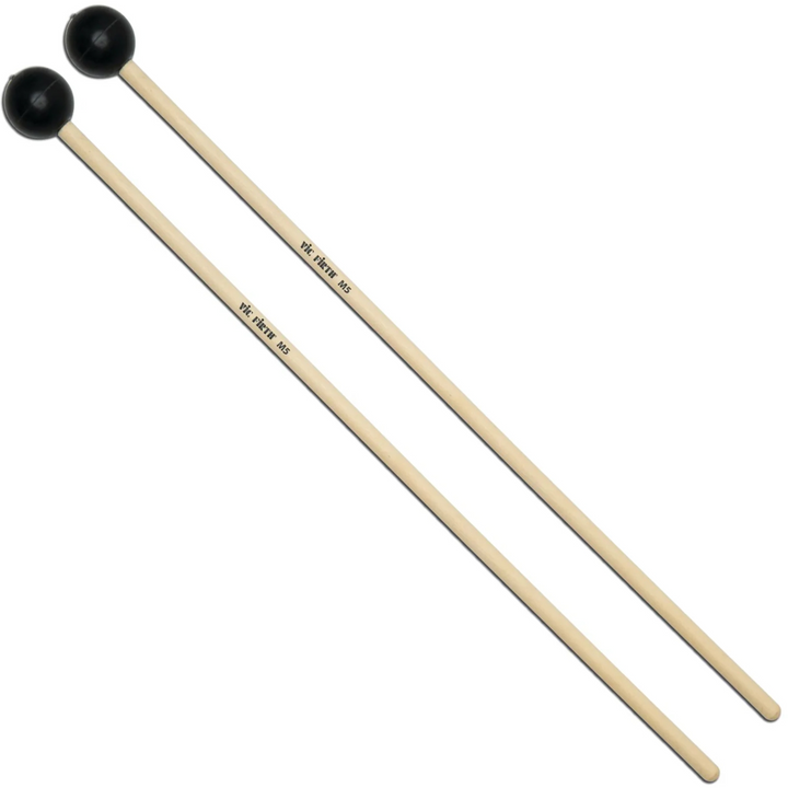 Vic Firth EP1B Protege Education Pack (includes SD1, M5, M14, VXSB0012)