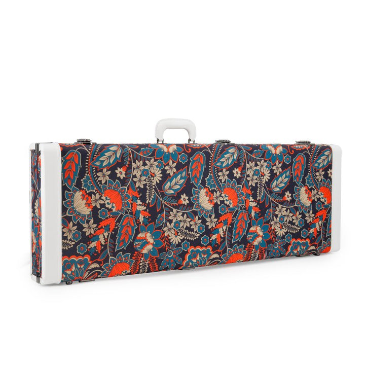 Profile PRC325PL-E Paisley Electric Case