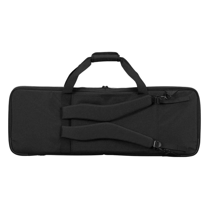 Yamaha Custom Soft Case for CK61