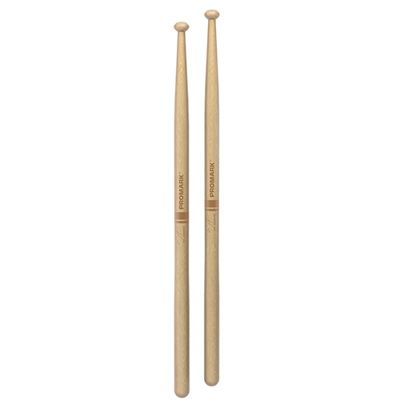Promark TXDCTJW Tim Jackson Tenor Stick Woodtp